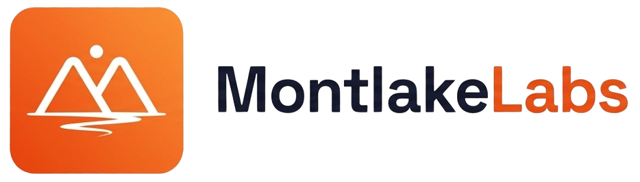 Montlake Labs